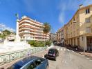 Location Commerce Menton CENTRE 06500 2 pieces 45 m2