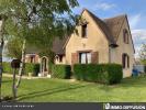 Vente Maison Saint-hilaire-sur-erre  61340 4 pieces 103 m2