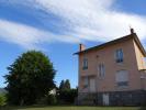 Vente Appartement Bessenay  69690 4 pieces 128 m2