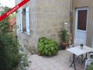 Vente Maison Brive-la-gaillarde  19100 4 pieces 88 m2