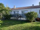 Vente Maison Moutiers-les-mauxfaits  85540 5 pieces 145 m2