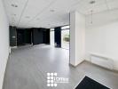 Location Local commercial Sables-d'olonne  85100