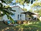 Vente Maison Meschers-sur-gironde  17132 5 pieces 120 m2