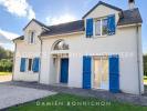 Vente Maison Douchy  45220 7 pieces 144 m2