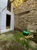 Vente Maison Aigues-vives  34210 3 pieces 55 m2