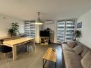 Vente Appartement Marseille-13eme-arrondissement  13013 3 pieces 63 m2