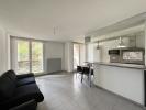 Vente Appartement Marseille-13eme-arrondissement  13013 2 pieces 50 m2