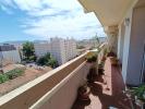 Vente Appartement Marseille-10eme-arrondissement  13010 2 pieces 55 m2