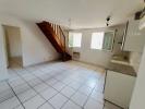 Vente Appartement Marseille-4eme-arrondissement  13004 3 pieces 50 m2