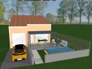 Vente Maison Narbonne  11100 3 pieces 71 m2