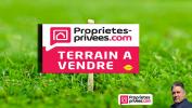 Vente Terrain Longessaigne  69770 548 m2