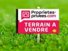 Vente Terrain Plaine-sur-mer  44770 354 m2