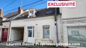 Vente Appartement Orleans  45000 3 pieces 67 m2