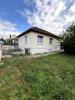 Vente Maison Chenove  21300 4 pieces 70 m2