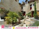 Vente Maison Montresor  37460 5 pieces 121 m2