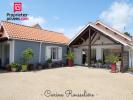 Vente Maison Hiers-brouage  17320 5 pieces 115 m2