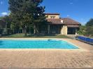 Vente Maison Entraigues-sur-la-sorgue  84320 5 pieces 120 m2