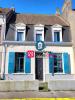 Vente Maison Boulogne-sur-mer  62200 5 pieces 150 m2