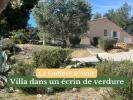 Vente Maison Cadiere-d'azur  83740 5 pieces 110 m2