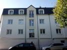 Vente Appartement Vernon  27200 3 pieces 72 m2