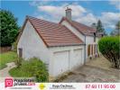 Vente Maison Vignoux-sur-barangeon  18500 3 pieces 63 m2