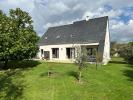 Vente Maison Sainte-luce-sur-loire  44980 6 pieces 145 m2