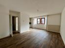 Vente Appartement Agen  47000 3 pieces 76 m2