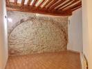 Vente Appartement Montfort-sur-argens  83570 2 pieces 24 m2