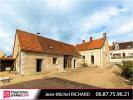 Vente Maison Selles-sur-cher  41130 7 pieces 135 m2