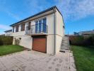 Vente Maison Chevilly  45520 5 pieces 89 m2