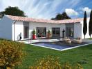 Vente Maison Valros  34290 4 pieces 80 m2