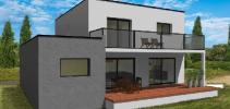 Vente Maison Nimes  30000 4 pieces 90 m2