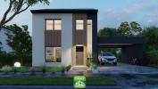 Vente Maison Flavigny-sur-moselle  54630 5 pieces 90 m2