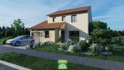 Vente Maison Fleville-devant-nancy  54710 6 pieces 119 m2