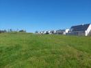 Vente Terrain Cherbourg  50100 642 m2