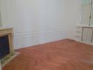 Vente Appartement Neuilly-sur-seine  92200 2 pieces 39 m2