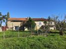 Vente Maison Callian  32190 12 pieces 365 m2