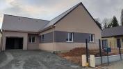 Vente Maison Manneville-la-goupil  76110 105 m2