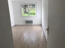 Location Appartement Ferrette  68480 3 pieces 66 m2