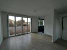 Vente Appartement Lamorlaye  60260 4 pieces 71 m2