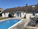 Vente Maison Claye-souilly  77410 5 pieces 96 m2