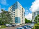 Location Appartement Montceau-les-mines  71300 3 pieces 60 m2