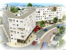 Location Appartement Begles  33130 3 pieces 64 m2