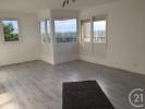 Location Appartement Verdon-sur-mer  33123 3 pieces 69 m2