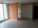 Location Appartement Rouvray  21530 2 pieces 51 m2