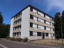 Location Appartement Romilly-sur-andelle  27610 4 pieces 79 m2