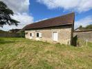 Vente Maison Chapelle-reanville  27950 2 pieces 110 m2