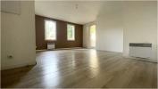 Location Appartement Toulouse  31200 3 pieces 70 m2