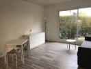 Location Appartement Fontenay-le-fleury  78330 28 m2