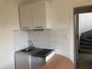 Location Appartement Grenoble  38000 19 m2